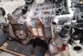 ДВИГАТЕЛ ЗА ALFA ROMEO 147 1,9JTD  937A2000, снимка 2