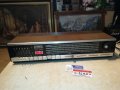 GRUNDIG RETRO RECEIVER-SWISS 2912211001, снимка 12