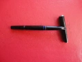 Писалка Pelikan Germany , снимка 4