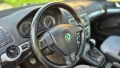 Skoda octavia 2.0 VRS stage 2, снимка 8