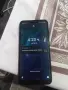 Mi A2 lite ppppp, снимка 2