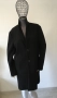 ZARA дамско палто М, снимка 7