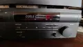 harman/kardon HD 7400 & TD 4200, снимка 5