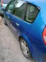 Renault Grand Scenic II 1.9 DCI 130К.С / F9Q / Рено Сценик НА ЧАСТИ, снимка 4