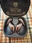 Чисто нови слушалки Philips, снимка 2