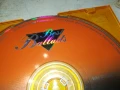 AEROSMITH CD 0708251138, снимка 10