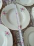  Български порцелан -НОВ сервиз за храненеИЗИДА, снимка 8