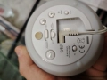 Часовник  с аларма , снимка 3
