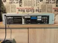 Комбиниран Видео Рекордер с ДВД Плейър"JVC"HR-XV2.(HI-FI STEREO), снимка 6