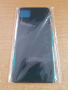 Заден капак за Huawei P40Lite-зелен, снимка 1 - Резервни части за телефони - 36467878