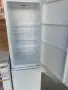 Хладилник с фризер , снимка 2