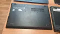 lenovo v145 - 15ast на части, снимка 5