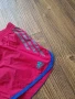 Страхотни дамски къси шорти ADIDAS размер S , снимка 3
