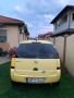 Opel Meriva 1.7cdti На части., снимка 2