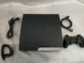 Playstation 3 slim/Ps3 , снимка 1