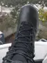 Haix Gore-tex 42нм. 27,0см., снимка 14