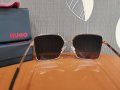 Слънчеви очила Hugo boss, снимка 6