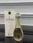 Dior парфюми , снимка 1