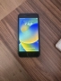 Iphone 8 Отключен 256GB, снимка 1