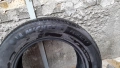 Продавам летни гуми Michelin Primacy 4, снимка 2