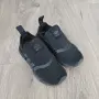Adidas - детски маратонки, снимка 7