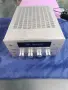 Receiver SONY HCD-G1iP , снимка 3