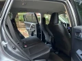 Toyota Rav4 2.0 D-4D, 4х4, 198 700 km ! ПЪЛНА СЕРВ. ИСТОРИЯ !!!, снимка 9