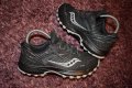 Saucony Men’s EXCURSION TR15 GTX Gore tex 42 n, снимка 6