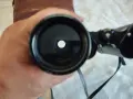 ТОП Японски Бинокъл BELOMA 16x50, снимка 7