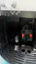 DeLonghi Magnifica ESAM 3000.B , снимка 8