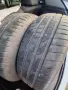 Продавам Opel Corsa 1.1, 2010г, бензин, снимка 11