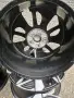 джанти Toyota bz4x rav4 18, снимка 8