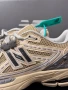дамски маратонки New balance , снимка 4