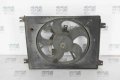 Перка охлаждане за Kia Joice 2.0i 139 к.с. (2000-2003), снимка 2