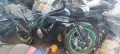 Kawasaki ER6n/Er6f на части, снимка 8