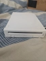 Nintendo Wii , снимка 2