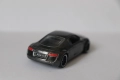 1/64 MATCHBOX AUDI R 8 КОЛИЧКА МОДЕЛ, снимка 5