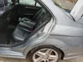 mercedes C 250 w204 на части, снимка 8
