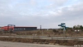 Парцел 3.1 дка на главен път Враца–Монтана, снимка 5