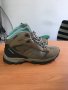 Туристически обувки HI-TEC-39 номер, снимка 4