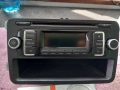 Vw мултимедия 5K0035156A, снимка 11
