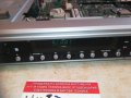 Lenco hdvr-80 hdd dvd recorder 0503210841, снимка 10