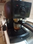 Кафе машина Делонги , снимка 2