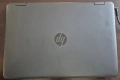Лаптоп HP Probook 650 G2 Core i3-6100, снимка 4