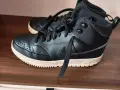 Маратонки Nike, номер 41, снимка 3