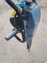бензинов къртач , снимка 6