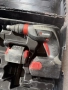 Wurth TBS 18-A 2x4Ah винтоверт за гипсокартон, снимка 2