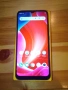 Мобилен Телефон Realme C11, снимка 1
