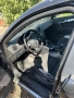 Audi A3 2.0TDI BMN DSG на части, снимка 11