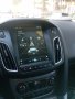  Ford Focus MK 3 2012-2017 9.7'' Android 13 Mултимедия/Навигация, снимка 2